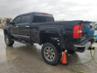 GMC SIERRA K3500 SLT