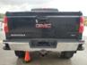 GMC SIERRA K3500 SLT