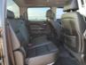 GMC SIERRA K3500 SLT