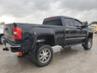 GMC SIERRA K3500 SLT