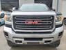 GMC SIERRA K3500 SLT