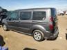 FORD TRANSIT CONNECT XLT