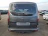 FORD TRANSIT CONNECT XLT