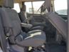 FORD TRANSIT CONNECT XLT