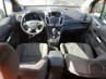 FORD TRANSIT CONNECT XLT