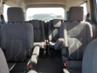 FORD TRANSIT CONNECT XLT