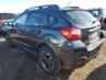 SUBARU CROSSTREK PREMIUM