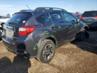 SUBARU CROSSTREK PREMIUM