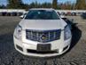 CADILLAC SRX LUXURY COLLECTION