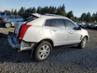 CADILLAC SRX LUXURY COLLECTION