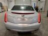 CADILLAC XTS LUXURY