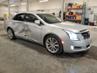 CADILLAC XTS LUXURY