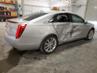 CADILLAC XTS LUXURY