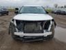 FORD EXPLORER PLATINUM