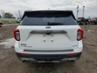 FORD EXPLORER PLATINUM