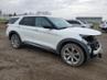 FORD EXPLORER PLATINUM