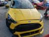 FORD FOCUS ST