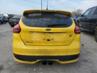 FORD FOCUS ST