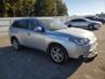 MITSUBISHI OUTLANDER SE