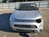 MITSUBISHI OUTLANDER SE