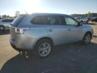 MITSUBISHI OUTLANDER SE