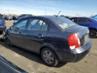 HYUNDAI ACCENT GLS