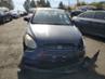 HYUNDAI ACCENT GLS