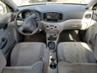 HYUNDAI ACCENT GLS