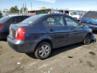 HYUNDAI ACCENT GLS