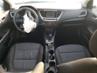 HYUNDAI ACCENT SE