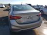 HYUNDAI ACCENT SE