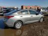 HYUNDAI ACCENT SE