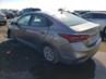 HYUNDAI ACCENT SE