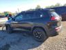 JEEP GRAND CHEROKEE SPORT