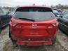 MAZDA CX-5 TOURING