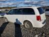 DODGE GRAND CARAVAN SXT