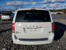 DODGE GRAND CARAVAN SXT