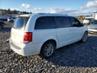 DODGE GRAND CARAVAN SXT