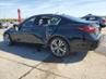 INFINITI Q50 SENSORY