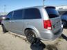 DODGE GRAND CARAVAN GT