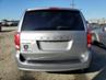 DODGE GRAND CARAVAN GT