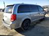 DODGE GRAND CARAVAN GT