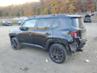 JEEP RENEGADE LATITUDE