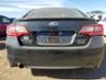 SUBARU LEGACY 2.5I