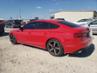 AUDI A5 PREMIUM PLUS 45