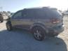 DODGE JOURNEY CROSSROAD