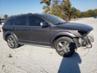 DODGE JOURNEY CROSSROAD