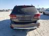 DODGE JOURNEY CROSSROAD