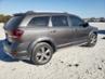 DODGE JOURNEY CROSSROAD