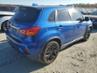 MITSUBISHI OUTLANDER ES